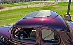 1936 68 5 Window Coupe Thumbnail 90
