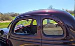 1936 68 5 Window Coupe Thumbnail 89