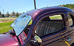 1936 68 5 Window Coupe Thumbnail 91