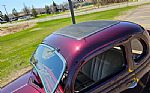 1936 68 5 Window Coupe Thumbnail 92