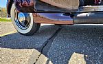 1936 68 5 Window Coupe Thumbnail 95