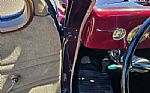 1936 68 5 Window Coupe Thumbnail 97
