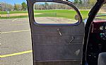 1936 68 5 Window Coupe Thumbnail 96