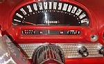 1955 Thunderbird Thumbnail 2