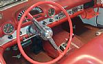 1955 Thunderbird Thumbnail 3