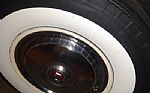 1955 Thunderbird Thumbnail 4