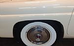 1955 Thunderbird Thumbnail 6