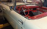1955 Thunderbird Thumbnail 9