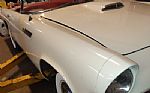 1955 Thunderbird Thumbnail 12