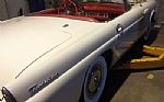 1955 Thunderbird Thumbnail 18