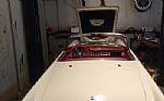 1955 Thunderbird Thumbnail 20