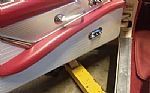 1955 Thunderbird Thumbnail 21