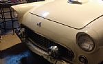 1955 Thunderbird Thumbnail 22