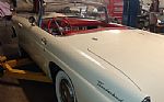 1955 Thunderbird Thumbnail 24