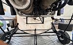 1960 Air Sled Thumbnail 23