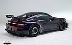 2022 911 GT3 Thumbnail 3