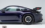 2022 911 GT3 Thumbnail 18