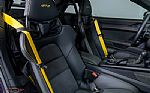 2022 911 GT3 Thumbnail 35