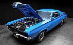 1970 Cougar Eliminator Thumbnail 2