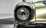 1957 Bel Air Thumbnail 12