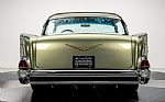 1957 Bel Air Thumbnail 20