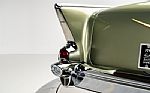 1957 Bel Air Thumbnail 24