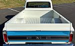 1968 C-1500 1/2 Ton pick-up Thumbnail 14