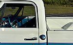 1968 C-1500 1/2 Ton pick-up Thumbnail 75