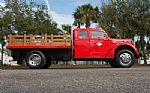 1948 Truck Cummins Restomod Thumbnail 3