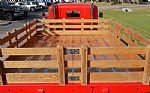 1948 Truck Cummins Restomod Thumbnail 9