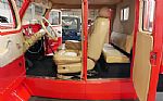 1948 Truck Cummins Restomod Thumbnail 6