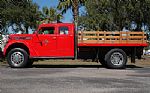 1948 Truck Cummins Restomod Thumbnail 14