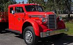 1948 Truck Cummins Restomod Thumbnail 19