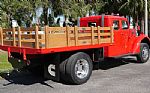 1948 Truck Cummins Restomod Thumbnail 23
