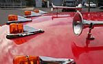 1948 Truck Cummins Restomod Thumbnail 25