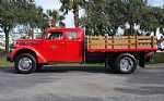 1948 Truck Cummins Restomod Thumbnail 30