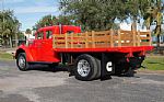 1948 Truck Cummins Restomod Thumbnail 33