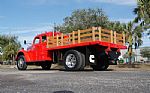 1948 Truck Cummins Restomod Thumbnail 32