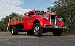 1948 Truck Cummins Restomod Thumbnail 40