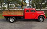 1948 Truck Cummins Restomod Thumbnail 44
