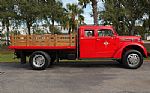1948 Truck Cummins Restomod Thumbnail 43
