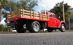1948 Truck Cummins Restomod Thumbnail 45
