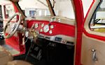 1948 Truck Cummins Restomod Thumbnail 49