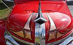 1948 Truck Cummins Restomod Thumbnail 60