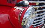 1948 Truck Cummins Restomod Thumbnail 61