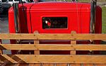 1948 Truck Cummins Restomod Thumbnail 66