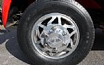 1948 Truck Cummins Restomod Thumbnail 70