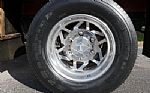 1948 Truck Cummins Restomod Thumbnail 68