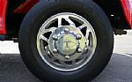 1948 Truck Cummins Restomod Thumbnail 74