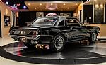 1966 Mustang Coupe Thumbnail 13